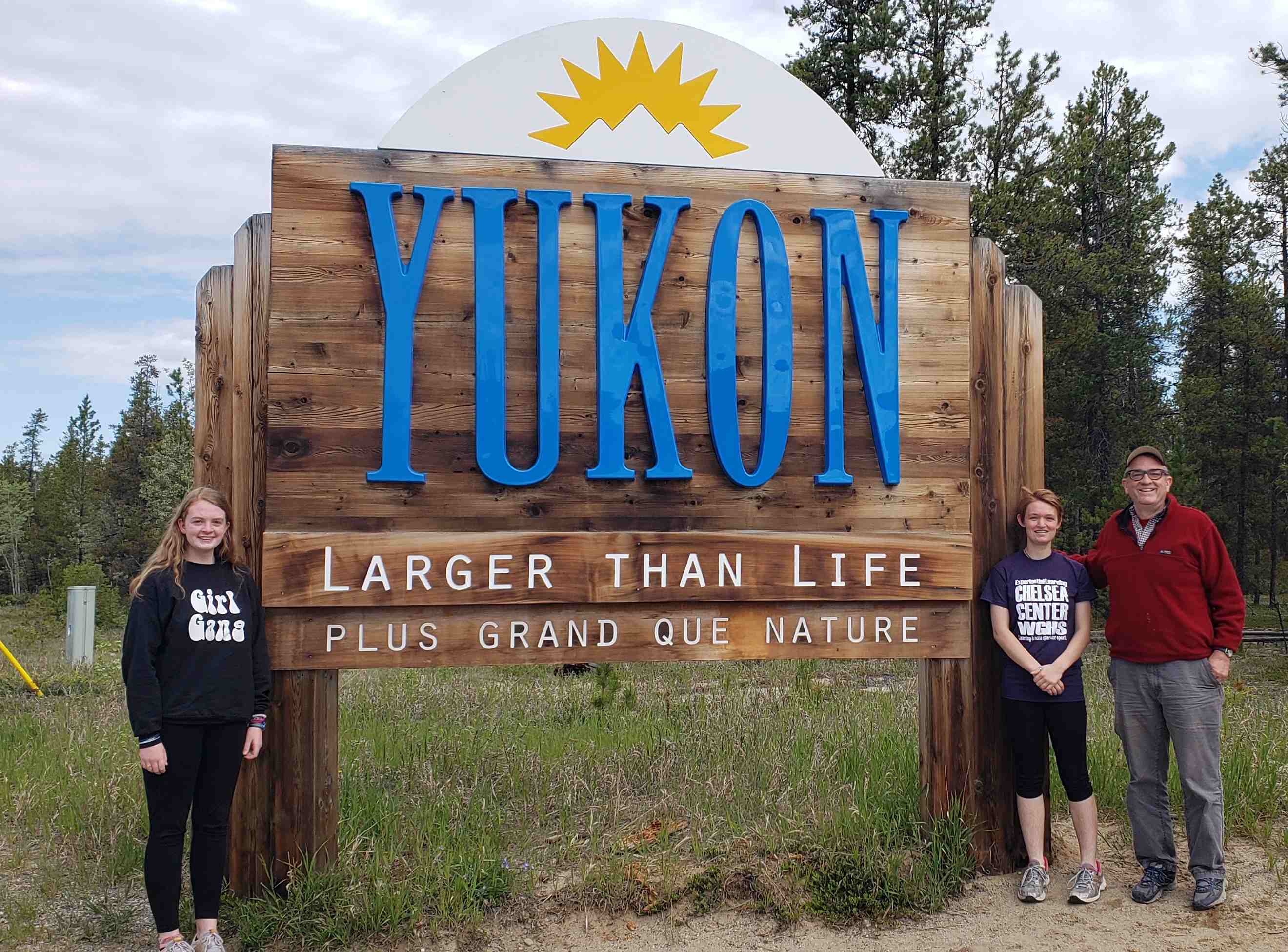 2019-06-09 ALCAN Yukon sign.jpg